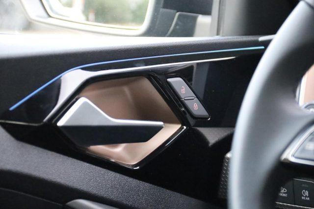 AUDI A1 SPB 30 TFSI S tronic Business FULL OPT.