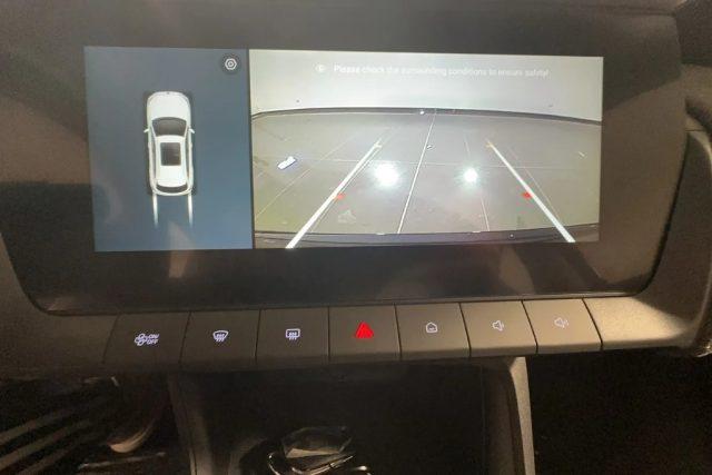 MG ZS 1.5 Standard KM0