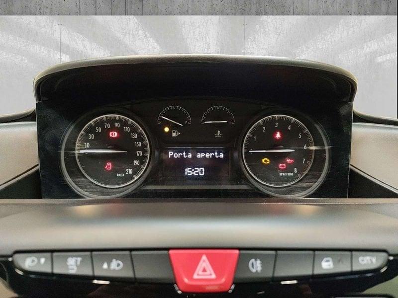 Lancia Ypsilon 1.2 Gold 69cv