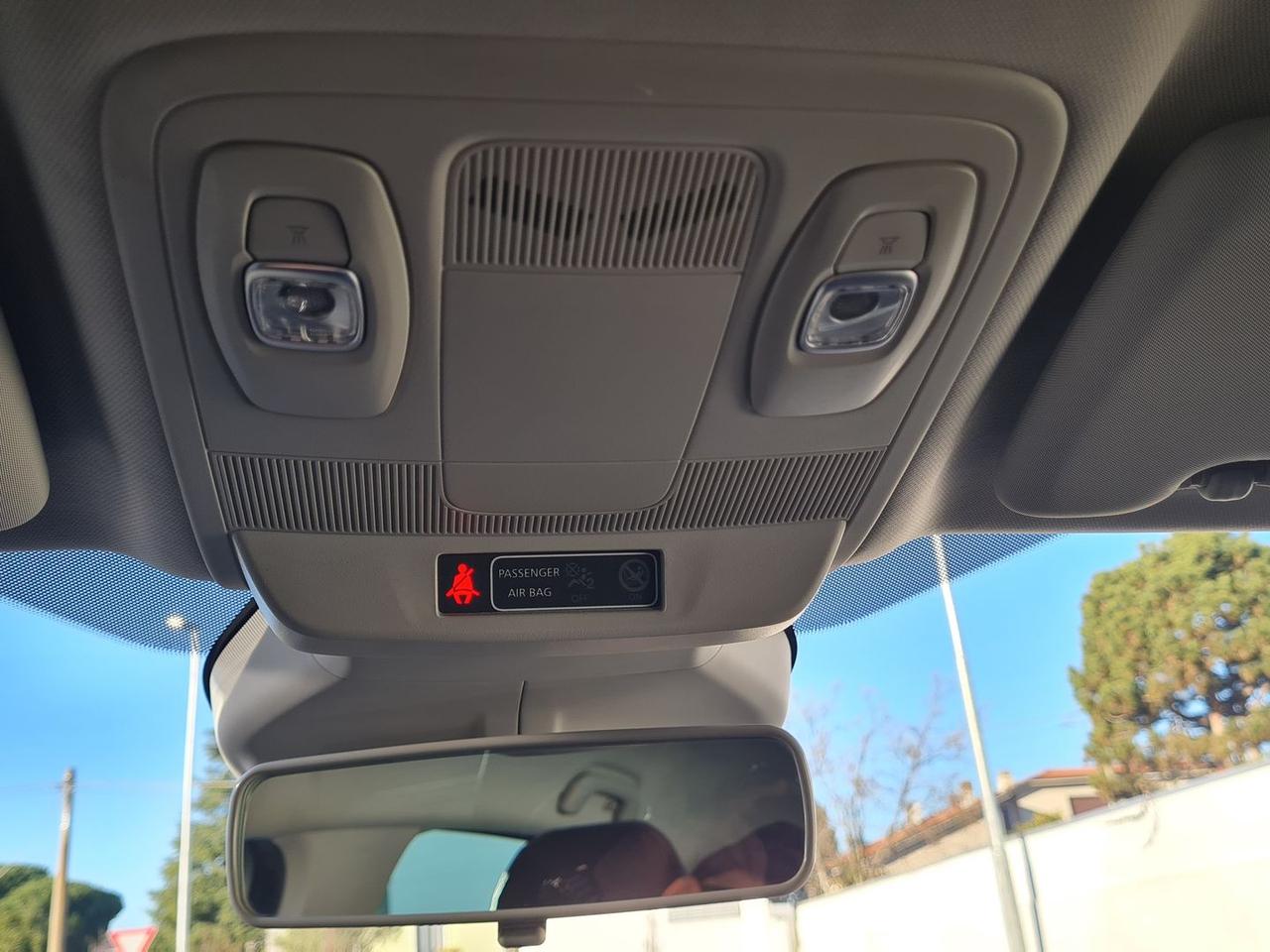 Renault Megane ENERGY dCi 110 Eco2 Bose #8422