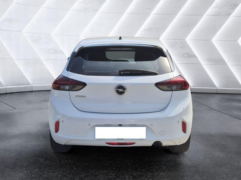 Opel Corsa 1.2 Elegance s&s 100cv