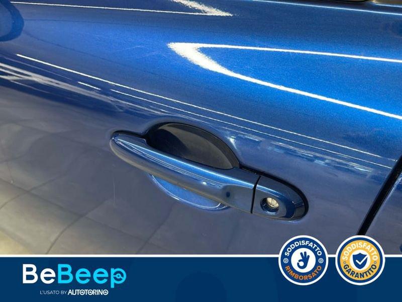 Nissan Micra 1.2 COMFORT ECO GPL