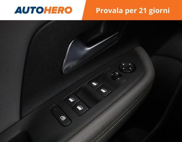 OPEL Mokka 1.5 diesel Elegance