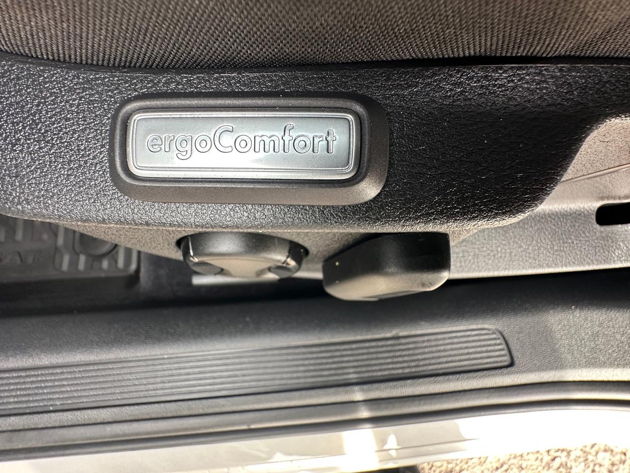 Volkswagen Passat Businessline 1.6 TDI BlueMotion Technology - 2015