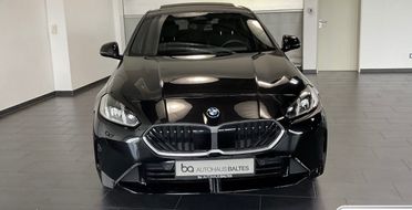 Bmw 118d 5p. M Sport Pro Nuovo mod Tetto