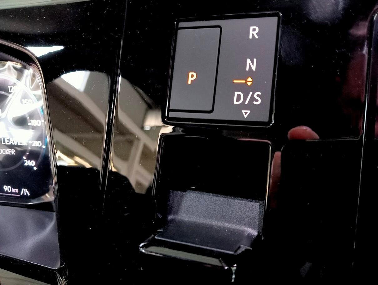 Volkswagen T7 California TOUR TDI DSG LED 360 *OK 104 E AUTOCARRO*