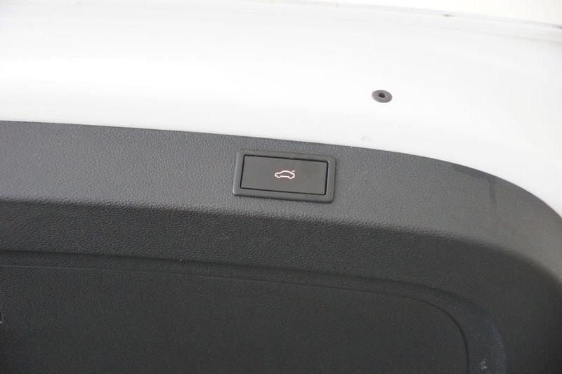 Škoda Kodiaq 2.0 TDI 150 CV EVO SCR EXECUTIVE DSG