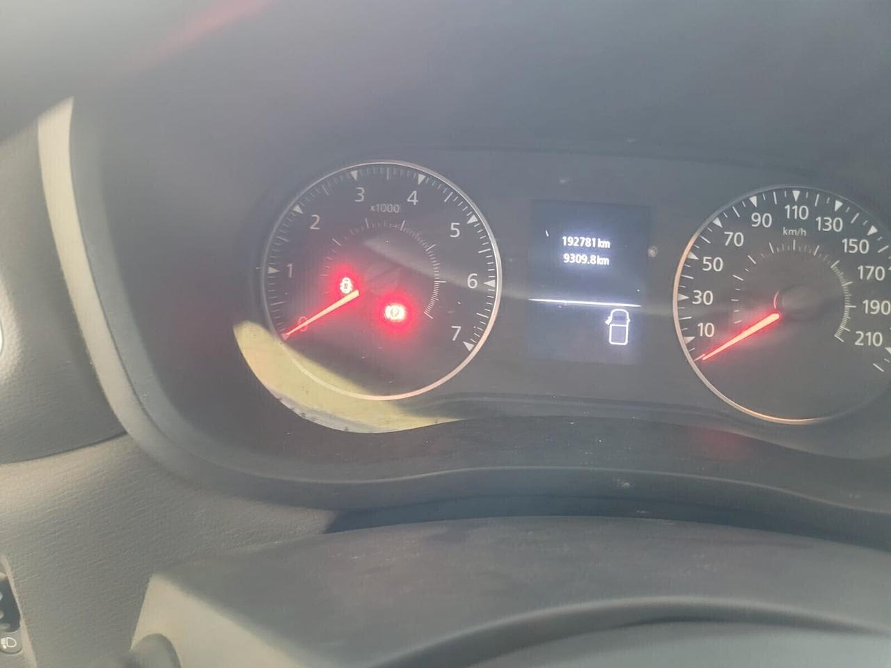 Renault Master T35 2.3 BELLISSIMO