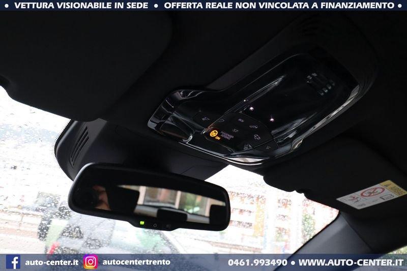 Alfa Romeo Stelvio 2.0T 280CV Sprint AT8 Q4 *NAZIONALE