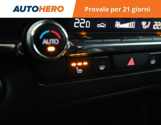 MAZDA 3 2.0L eSkyactiv-G M-Hybrid 150 CV Homura