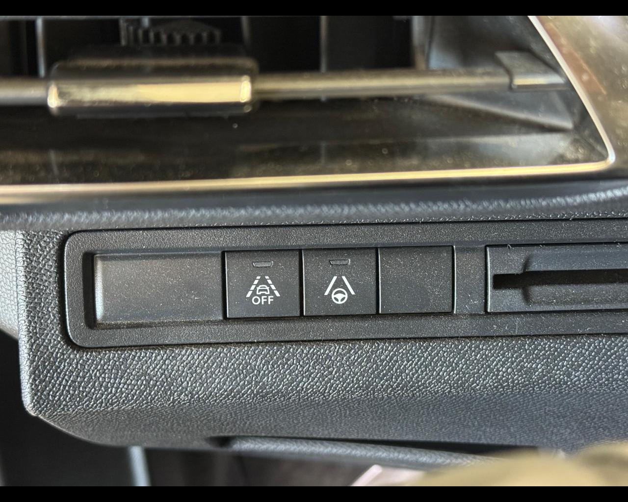 PEUGEOT 3008 2ª serie - 3008 BlueHDi 130 S&S EAT8 GT