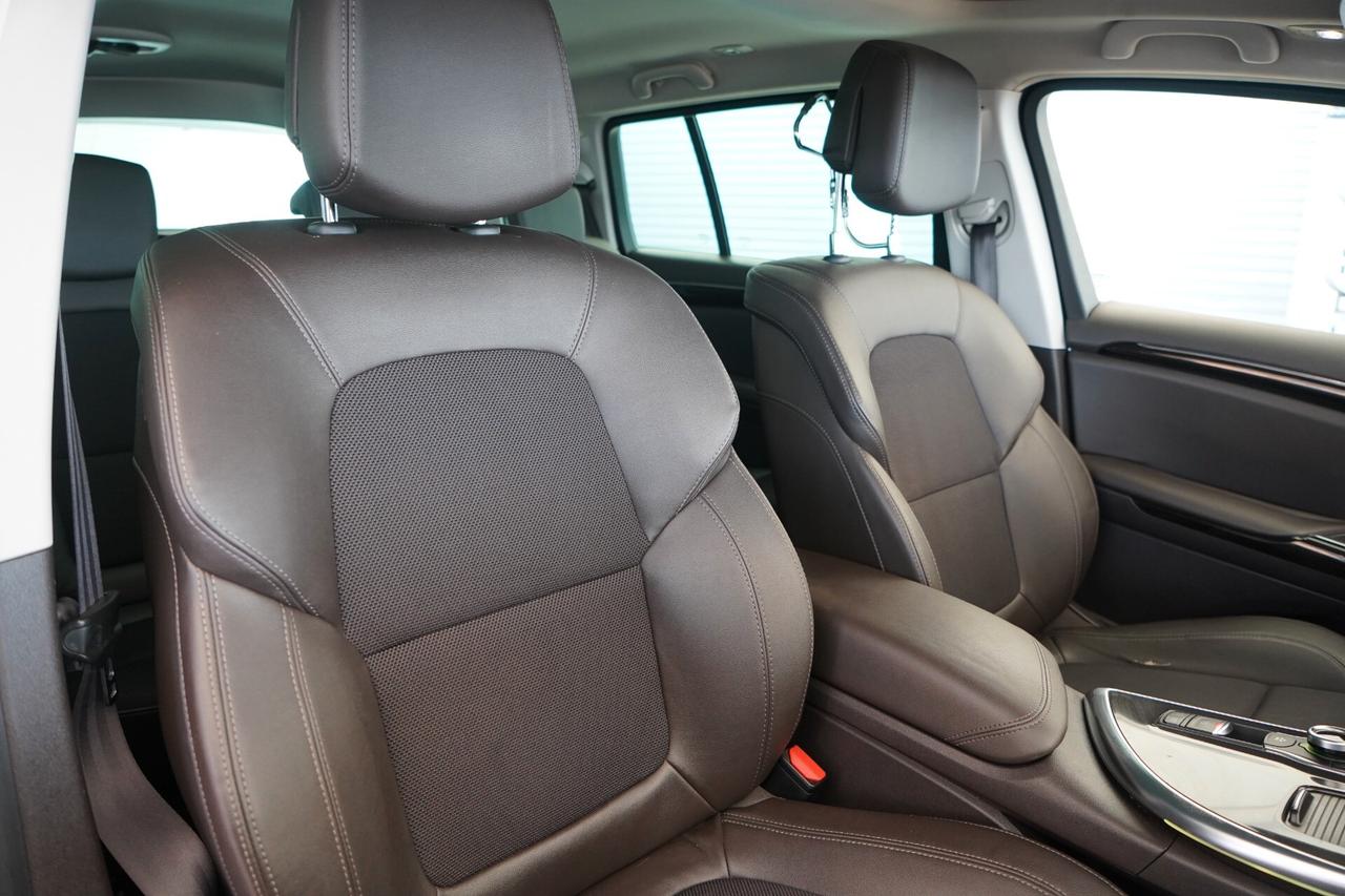 Renault Espace dCi 160CV EDC Energy Intens