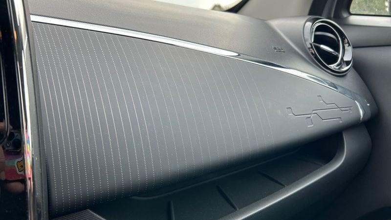 Renault ZOE E-TECH ELECTRIC Intens R110 Flex