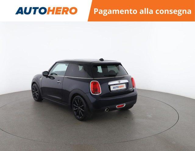 MINI Cooper 1.5 Cooper