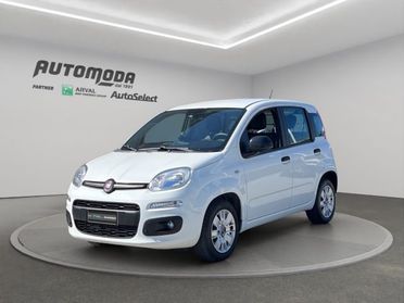 FIAT Panda 1.3 MJT Van 4 posti