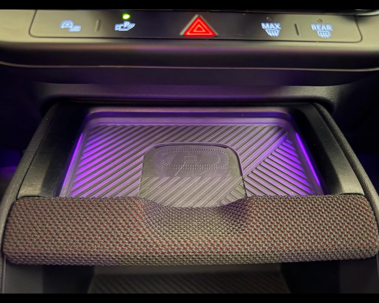 MINI Mini Countrym.(U25) - Mini Countryman S ALL4 JCW