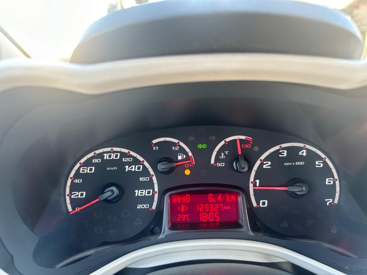 Ford Ka 1.2 8V 69CV Titanium