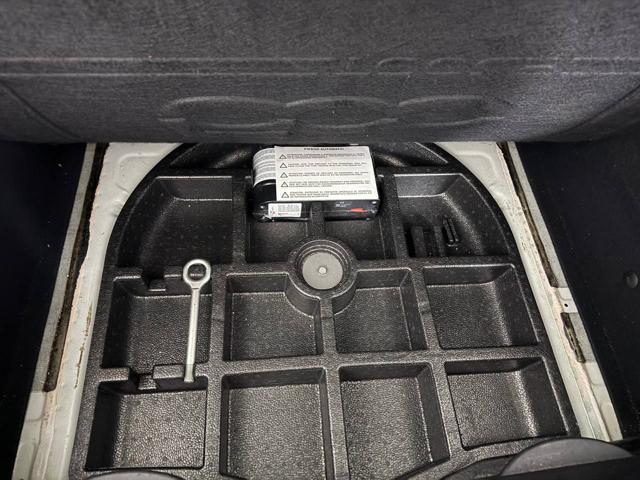 FIAT 500X 1.6 MultiJet 120 CV Pop Star