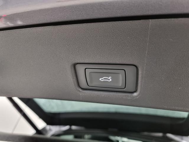 AUDI Q4 e-tron Q4 SPB 40 e-tron BUSINESS ADVANCED