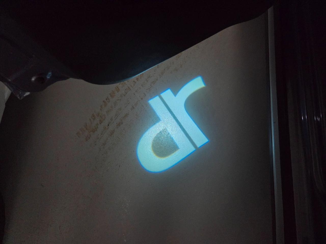 Dr 3.0 1.5 CVT 117cv Bi-Fuel GPL