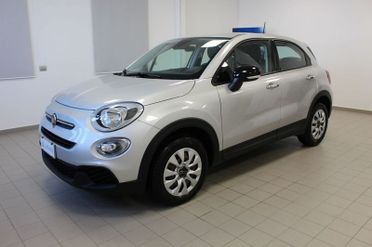 FIAT 500X 500X 1.3 MultiJet 95 CV Urban
