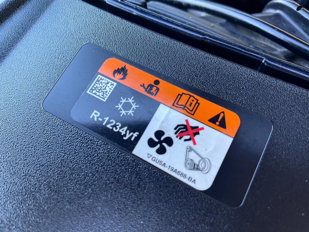 Ford Focus 1.5 TDCi 120 CV Titanium *SOLO 120000 KM*