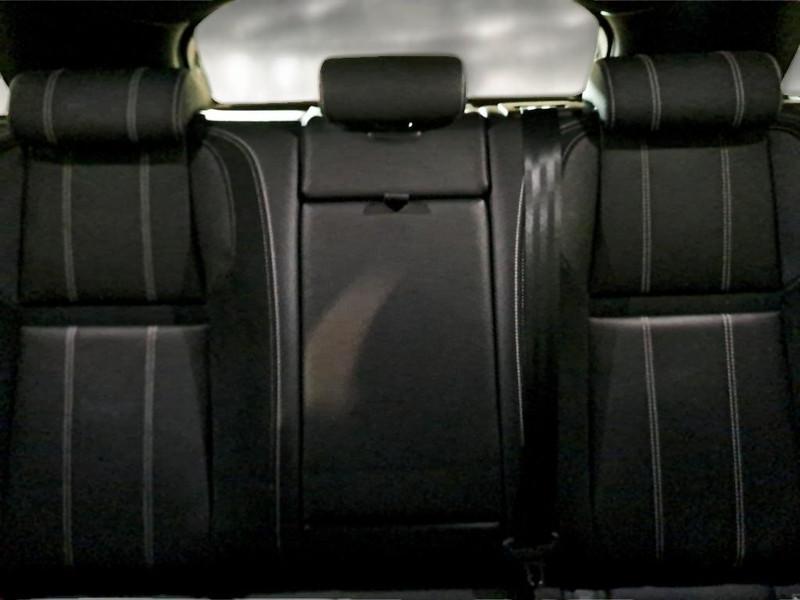 LAND ROVER RANGE ROVER VELAR 2.0 D I4 180 R-DYNAMIC S 4WD AUTO SUV