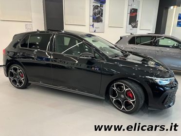 VOLKSWAGEN Golf GTI 2.0 TSI GTI DSG