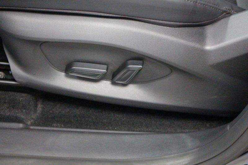 MG ZS ZS 1.5 Comfort