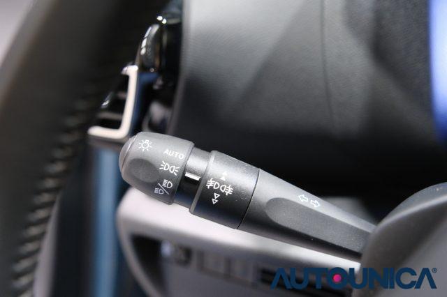 CITROEN C4 PURETECH 130 S&S FEEL PACK FARI LED NEOPATENTATI