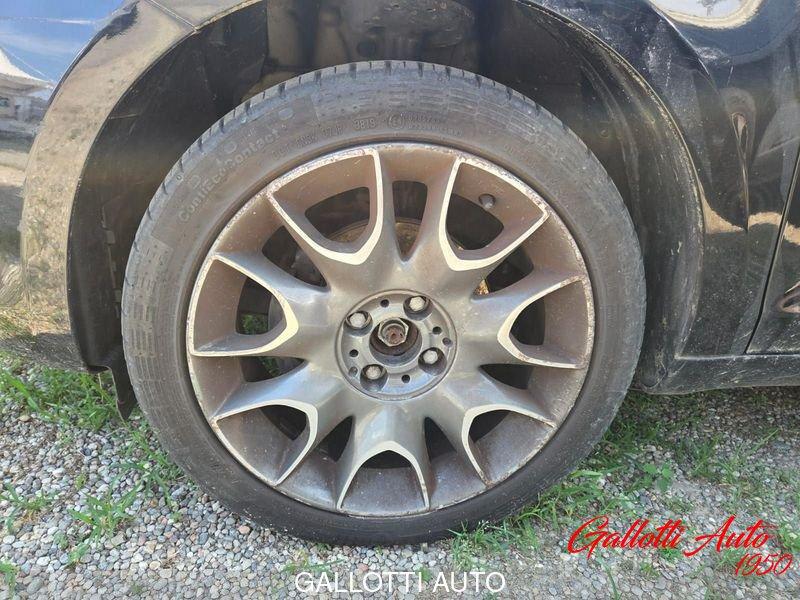 Lancia Ypsilon 0.9 TwinAir 85 CV 5 porte S&S DFN