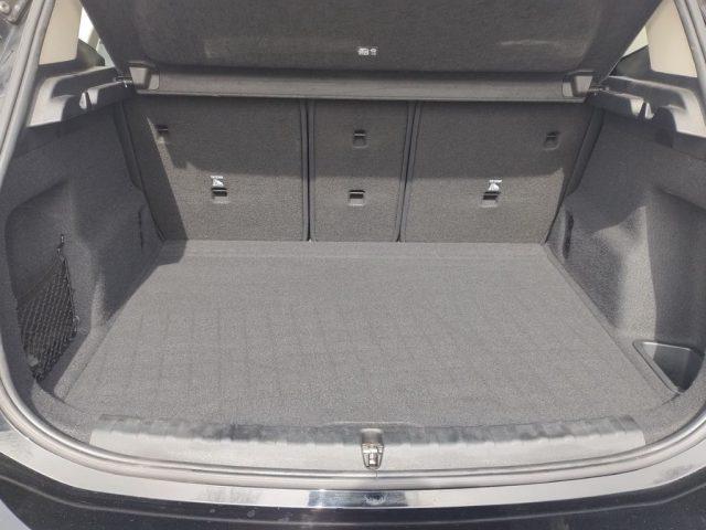 BMW 218 d Active Tourer Aut.