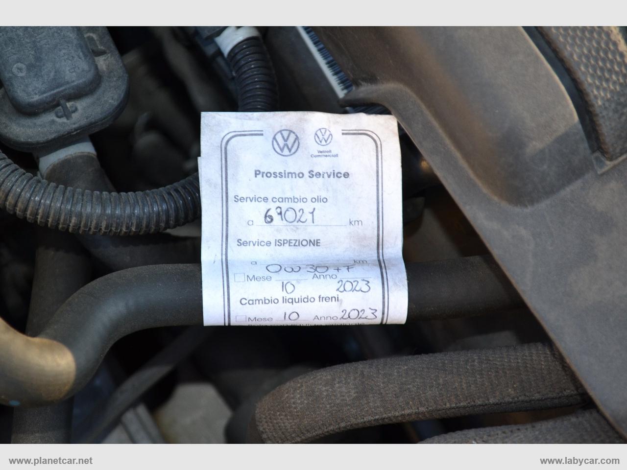 AUDI A3 SPB 30 TDI S tronic Admired