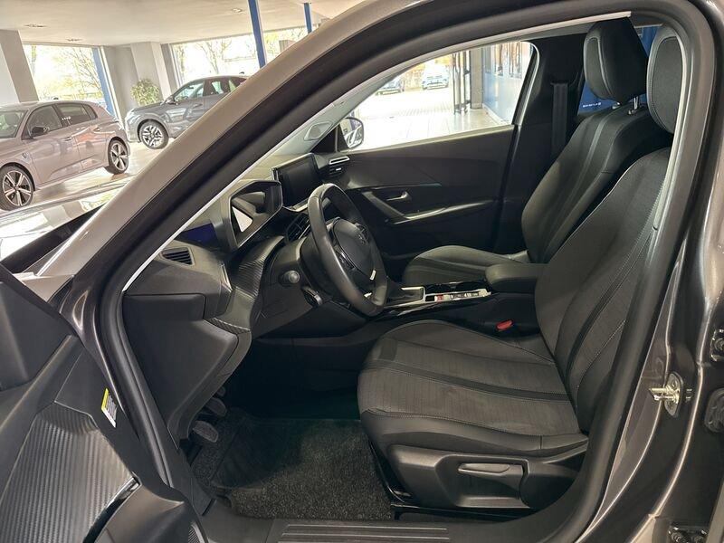 Peugeot 2008 PureTech 130 S&S Allure