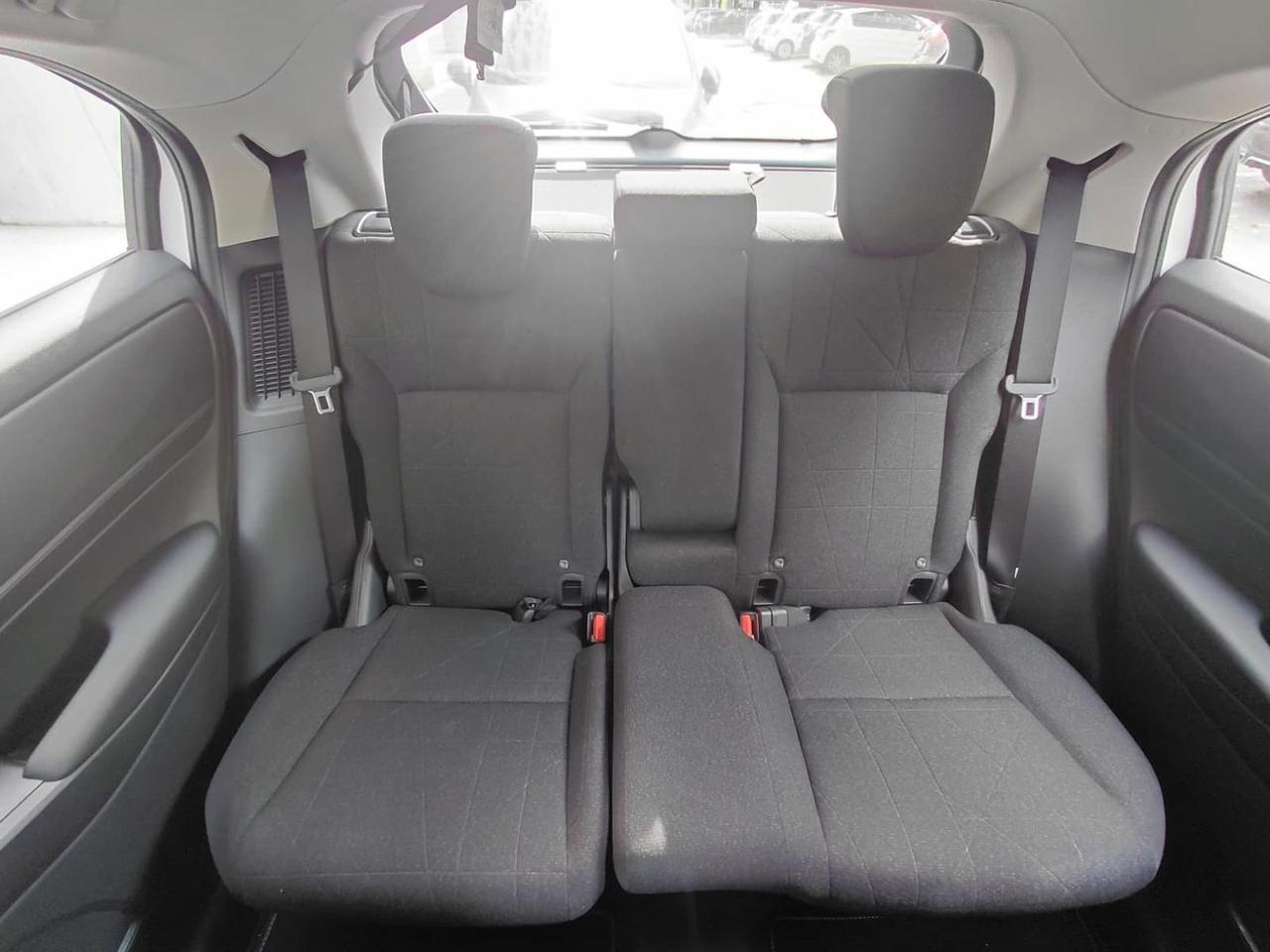 Honda HR-V 1.5 Elegance #50619