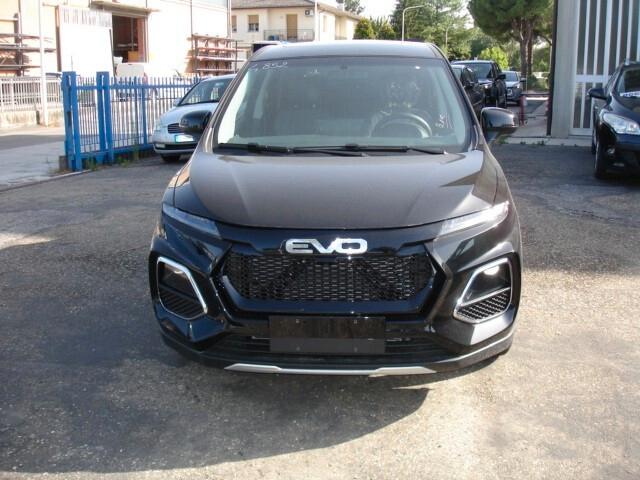 Evo 4 GPL FULL OPTIONAL NUOVA!!