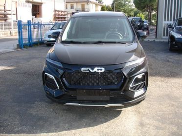 Evo 4 GPL FULL OPTIONAL NUOVA!!