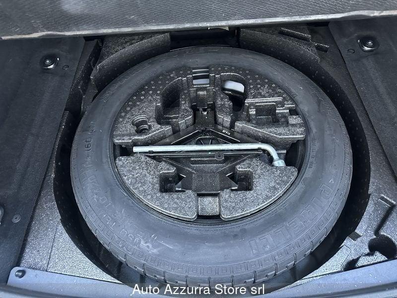 Land Rover RR Evoque Range Rover Evoque 2.0 I4 249 CV AWD Auto R-Dynamic HSE *PROMO AZZURRA*