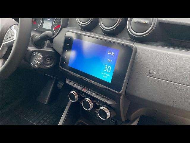 Dacia Duster 1.0 TCe GPL Prestige 4x2
