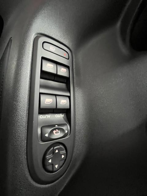 CITROEN C3 II 2009 - C3 1.6 bluehdi Exclusive s&s 100cv