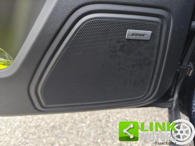 PORSCHE Macan 2.0 T PDK 265CV