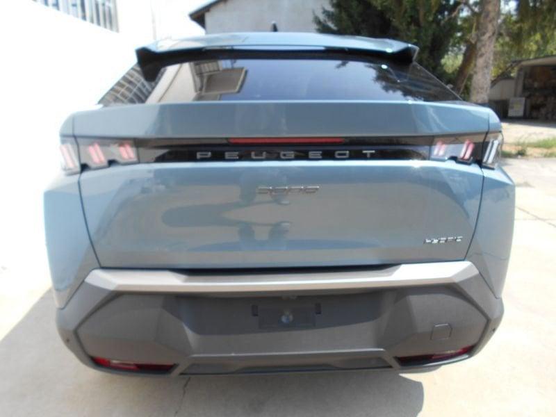 Peugeot 3008 145 hybrid e-dcs6 CBC5 -35%