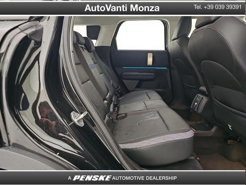 MINI Mini Countryman U25 Mini C Classic Countryman