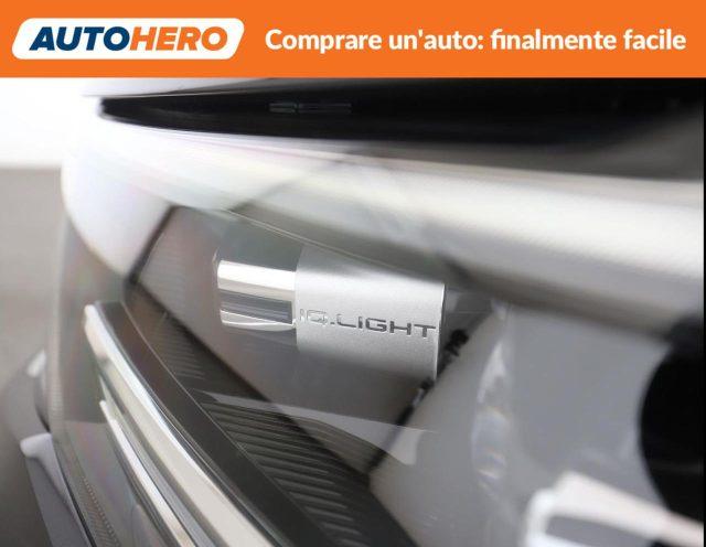 VOLKSWAGEN Taigo 1.0 TSI 110 CV R-Line