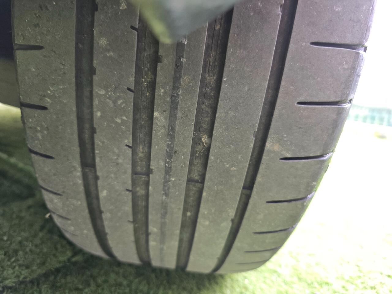 Audi A4 2.0 TDI 143CV Advanced 148000km-2013