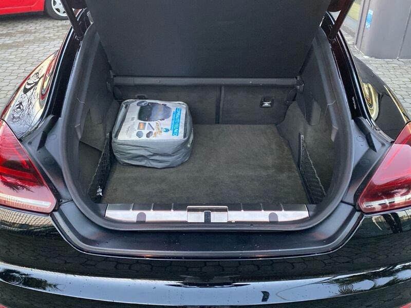 Porsche Panamera Panamera 4.8 GTS V8 441 CV