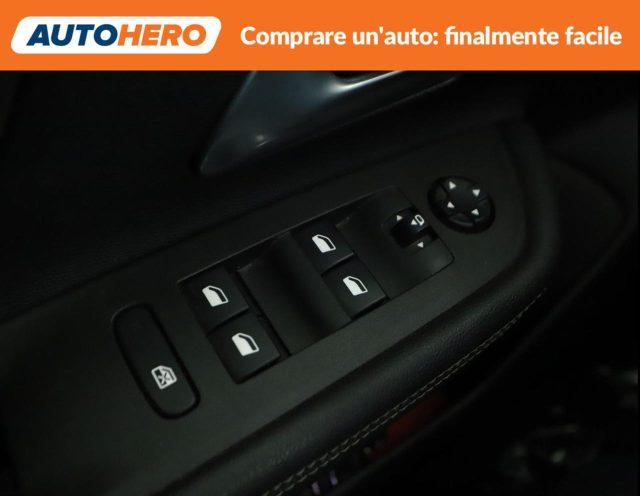 OPEL Mokka 1.5 diesel Ultimate