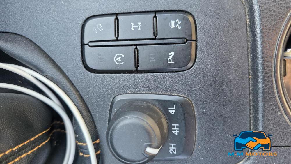 FORD Ranger 2.0 ecoblue 170cv XL ribaltabile trilaterale 4wd