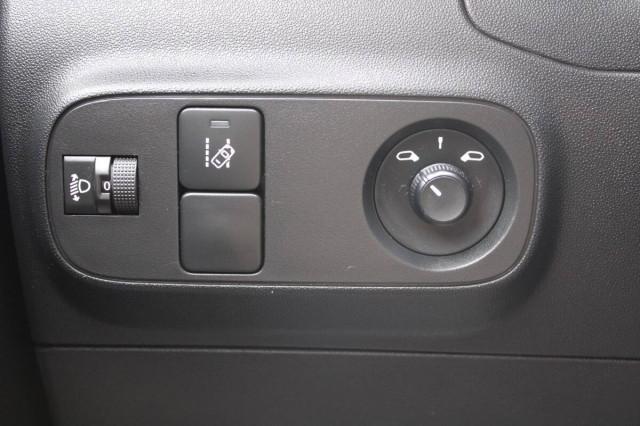 Citroen C3 1.5 Bluehdi 100cv S&S Business M5