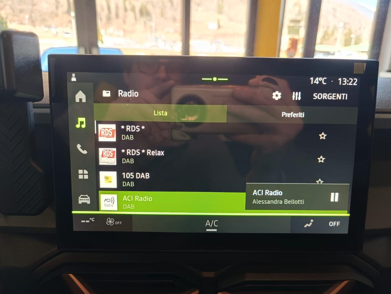 Dacia Duster Tce 130 CV 4x4 Extreme